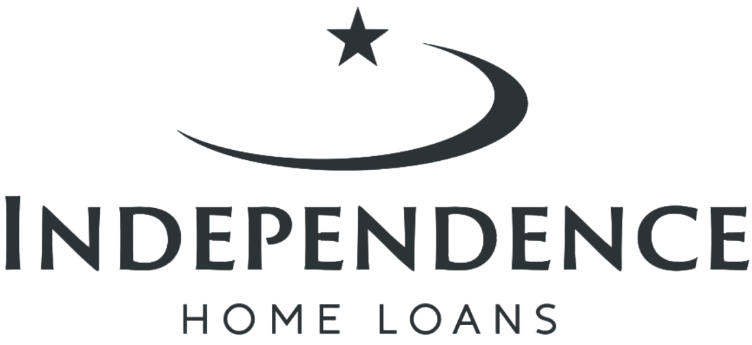 Independence Home Loans LLC