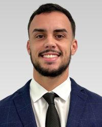 Gabriel Avila