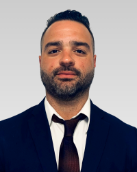 Mark Armenteros