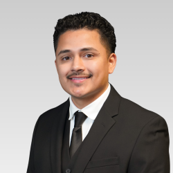 Noe Salazar