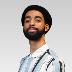 Tayvon Shack