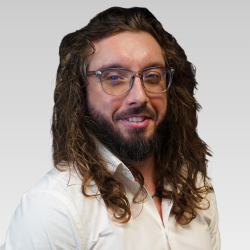 Samson Mele