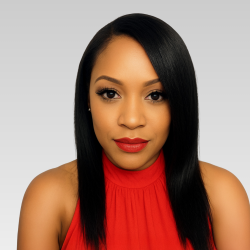 Tihese Harris