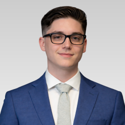 Andy Ramirez