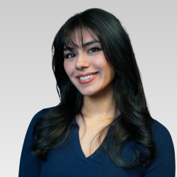Franchisca Sifuentes
