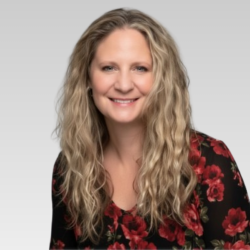 Jennifer Katz