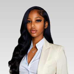 Jaeda Jackson