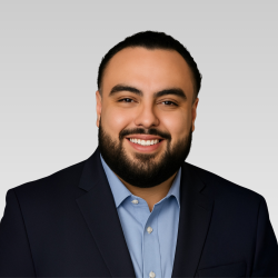 Jiovani Diaz