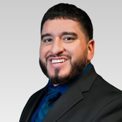 Marco Vega