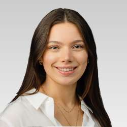 Maria DiSanto