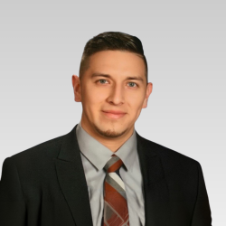 Richard Rodriguez