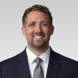 Ryan Axe