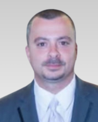 Zeyad Diri
