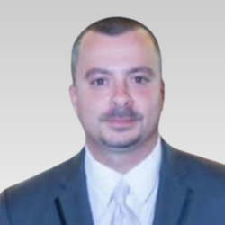 Zeyad Diri