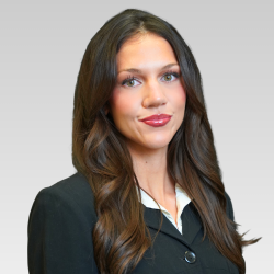Abigail Phillips