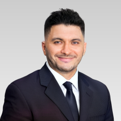 Ali Abugalal