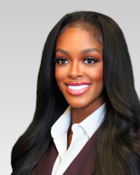 De-Ayroinee McDonald