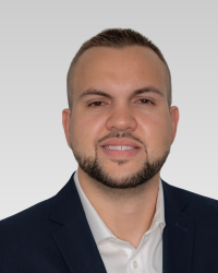 Dennis Kosisky II