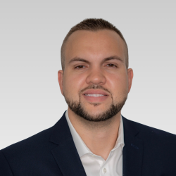 Dennis Kosisky II
