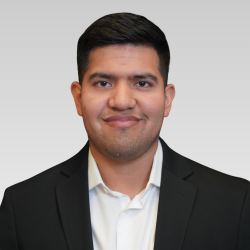 Eduardo Rodriguez