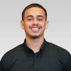 Elijah Duncan