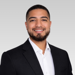 Frank Gutierrez
