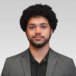 Isaiah Punch