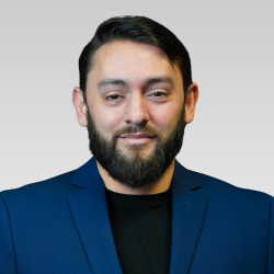 Ricardo Matus