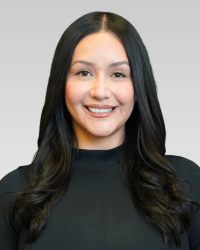 Rossita Valenzuela-Valdez