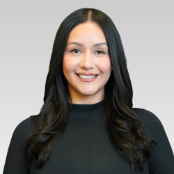 Rossita Valenzuela-Valdez