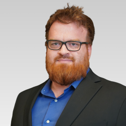 Sean Willaert