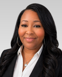 Erin Jefferson
