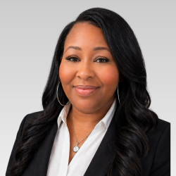 Erin Jefferson