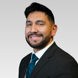 Eduardo Gutierrez