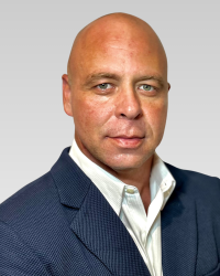 Felipe Amador