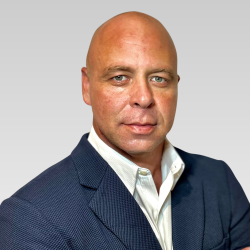 Felipe Amador