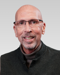 Gene Dahl