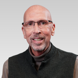 Gene Dahl