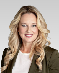 Heather Weidman