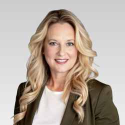 Heather Weidman
