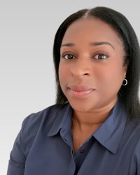 Jeneva Smith Francis