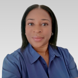 Jeneva Smith Francis