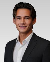 Landen Lerfald