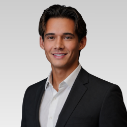 Landen Lerfald