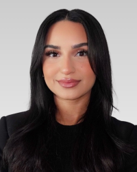 Lisa Micallef