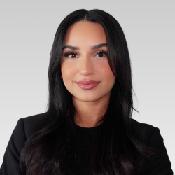 Lisa Micallef