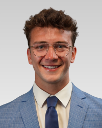 Luca Mangione