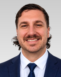Lucas Petrullo