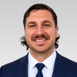 Lucas Petrullo