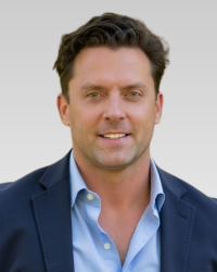 Ryan McMahon